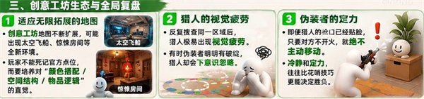 超级变色龙官方版