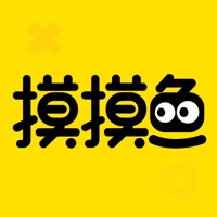 摸摸鱼官方