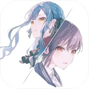 BanG Dream Our Notes