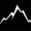 descenders速降王者