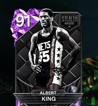 nba2k26手游正版