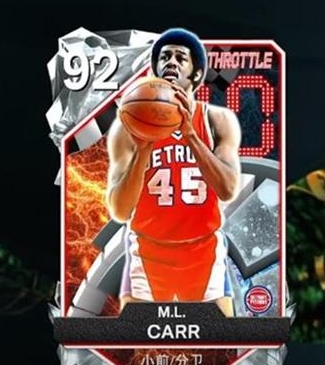 nba2k26手游正版