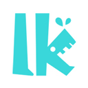 LK轻小说