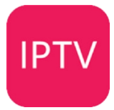 iptv电视直播