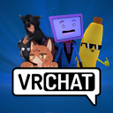 VRchat手机版