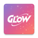 glow软件