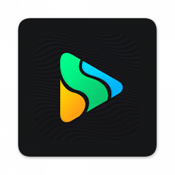 SPlayer