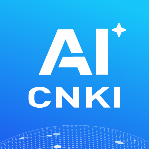 CNKI AI