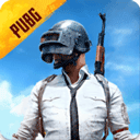 pubgmobile体验服地铁逃生