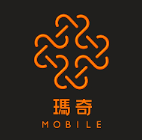 玛奇港台服