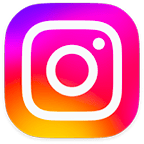 instagram官网