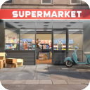 supermarket官方正版