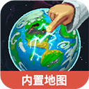 worldbox世界盒子汉化版
