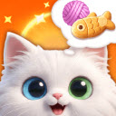 猫舍时光
