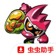 全能动作假面骑士X3DS游戏