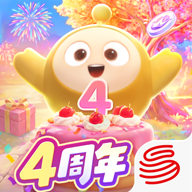 蛋仔派对网易版
