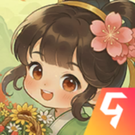 开局一块田