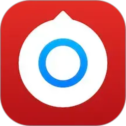 小决定app