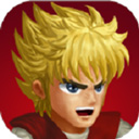 英雄大作战叙利亚版