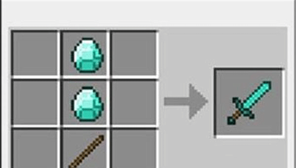 minecraft国际版2026最新版