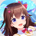 hololiveDreams
