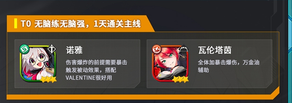 异域战记自制菜单