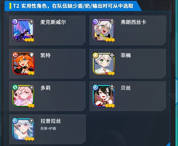 异域战记自制菜单