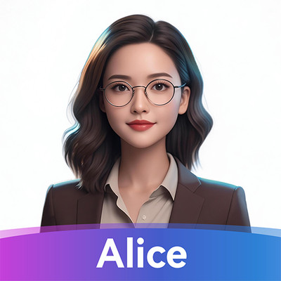 万得AI