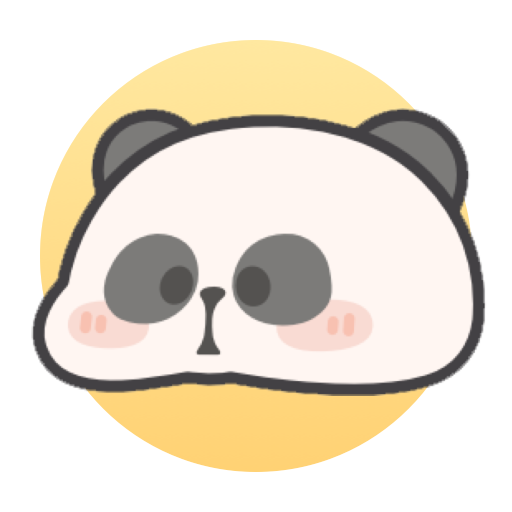 小耙AI