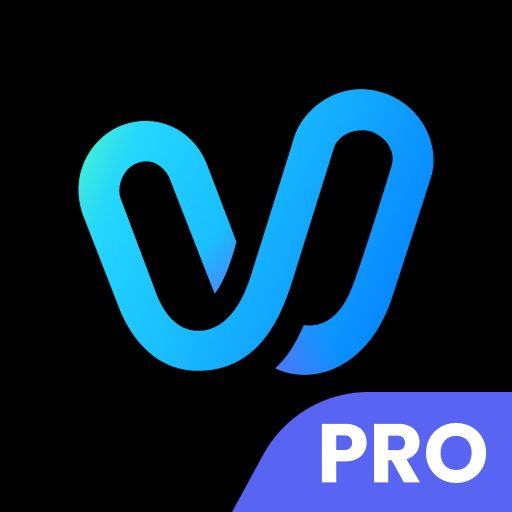 Vidu AI Pro