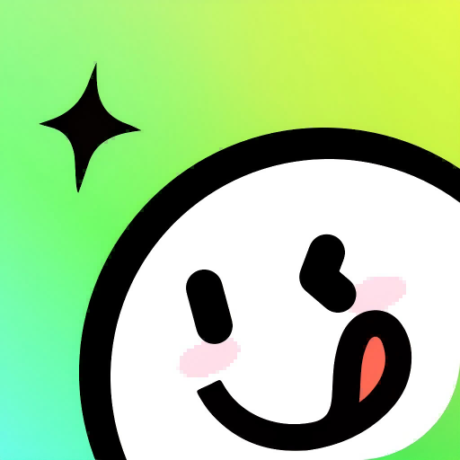 甜咔AI