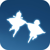 光遇北觅最新版
