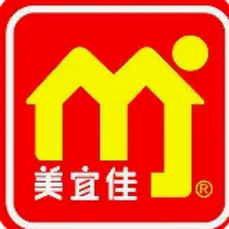 美宜佳影视