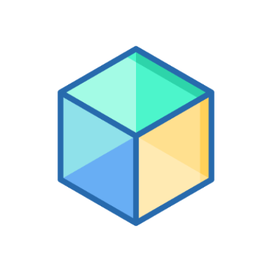 WebHomeTV