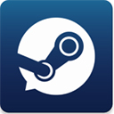 steam中文