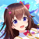 hololive梦想协奏曲日服