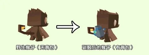 迷你世界老版本0.52.1