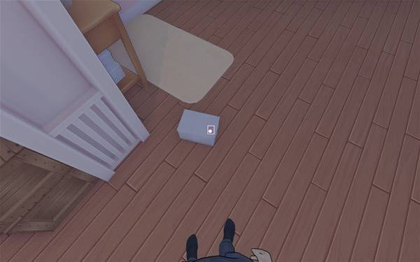 米塔MiSide正式版