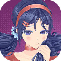 米塔MiSide正式版