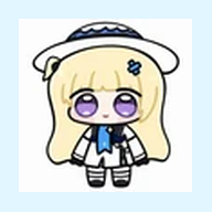 绳结同行