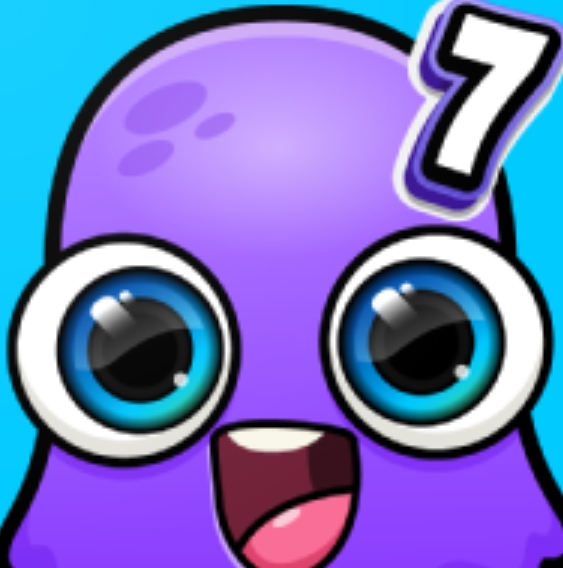 莫伊7