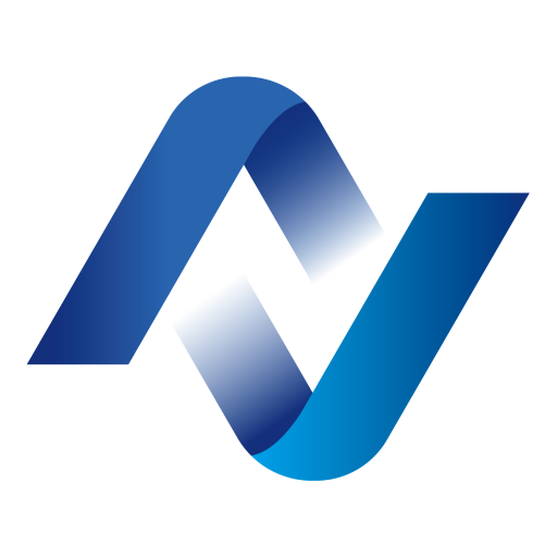 NAS商城