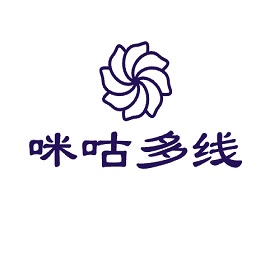 咪咕多线