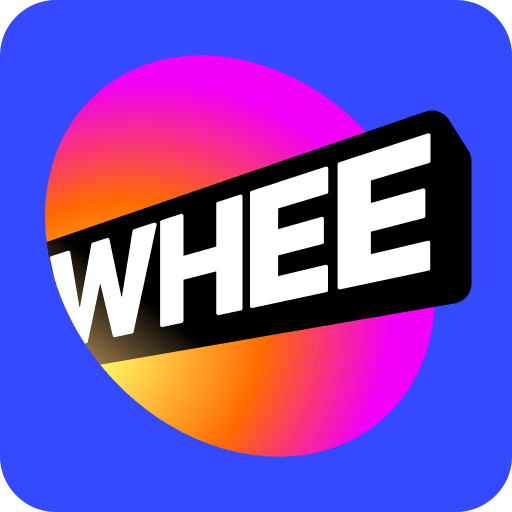 WHEE