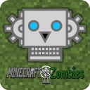 MinecraftVSZombies2