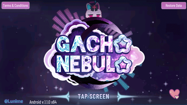 GachaNebula官方版