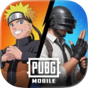 pubgmobile国际服最新版