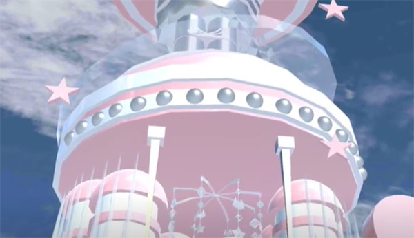 SAKURA School Simulator联机版