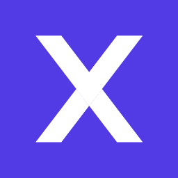 X空间
