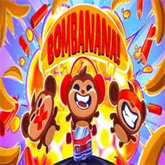 bombanana联机版